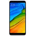 Xiaomi Redmi 5 Dual SIM 2GB RAM 16GB