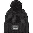 J.Lindeberg Ball Hat