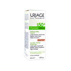 Uriage Hyseac 3-Regul Global Tinted Skin Care SPF30 40ml