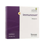 Biosan Immunosan 20 Kapslar