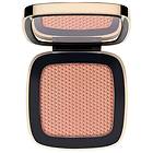 Claudia Schiffer Make Up Compact Blusher