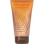 Lancaster Le Parfum Solaire Shower Gel 150ml