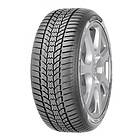 Sava Eskimo HP2 245/45 R 18 100V