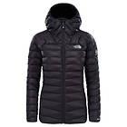 The North Face Summit L3 Down Hoodie Jacket (Women's)