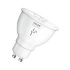 Osram Smart+ Tunable 350lm 6500K GU10 6W (Dimmable)