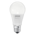 Osram Smart+ 800lm 2700K E27 8,5W 