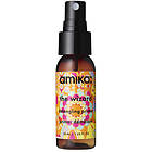 Amika The Wizard Detangling Primer Spray 29ml