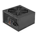 SilverStone Essential ET550-G 550W