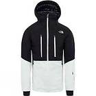 The North Face Anonym Jacket (Men's)