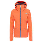 The North Face Anonym Jacket (Women's)