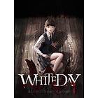 White Day: A Labyrinth Named School (PC)