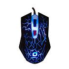 Evolveo MG624
