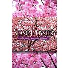 Season of Mystery: The Cherry Blossom Murders (PC)