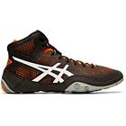 Asics Dan Gable Evo (Men's)