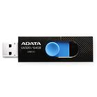 Adata USB 3.1 UV320 64GB