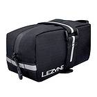 Lezyne Road Caddy XL