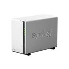 Synology DS218j