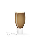 Foscarini Buds 1