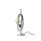 Foscarini Filo