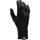 Arcteryx Rho Glove (Unisex)