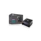 Cooler Master MasterWatt 650W