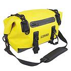 Lomo Dry Tail Bag