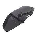 Lomo Bikepacking Seat Pack Dry Bag