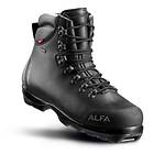 Alfa BC Advance GTX M