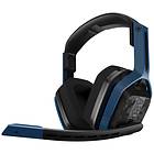 Astro Gaming A20 Wireless PS4 Over-ear Headset