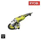 Ryobi EAG 2000 G