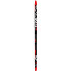 Rossignol Speed Skin Jr
