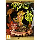 Tales of Monkey Island (PC)