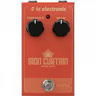 TC Electronic Iron Curtain