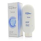 Byblos Luna Body Milk 400ml