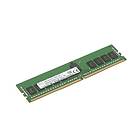 Hynix DDR4 2400MHz ECC Reg 16GB (HMA82GR7AFR8N-UH)