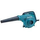 Makita UB1103Z