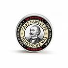 Captain Fawcett Barberism Moustache Wax 15ml