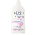 Byphasse Baby Cleansing Body Lotion 500ml