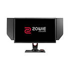 Benq Zowie XL2740 27" Gaming Full HD 240Hz