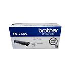 Brother TN-2445 (Svart)