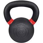 Master Fitness Kettlebell BC Edition 10kg