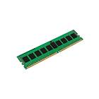 Kingston DDR4 2666MHz HP ECC Reg 16GB (KTH-PL426/16G)