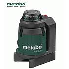 Metabo MLL 3-20