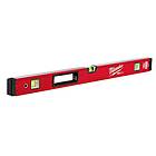 Milwaukee Redstick 800mm