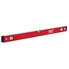 Milwaukee Redstick Magnetic 1000mm