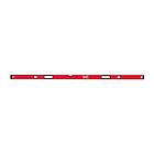 Milwaukee Redstick Magnetic 1800mm