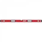 Milwaukee Redstick 1800mm