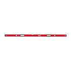 Milwaukee Redstick Magnetic 2000mm
