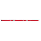 Milwaukee Redstick Magnetic 2400mm