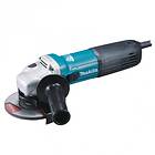 Makita GA5040R